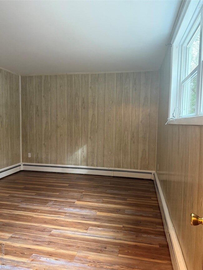 property at 100 Pocantico St