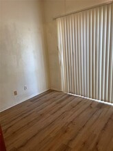 1905 San Gabriel St in Austin, TX - Building Photo - Building Photo