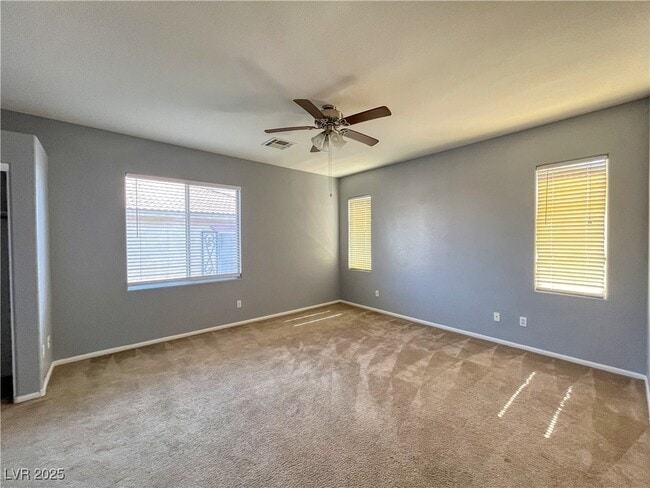 property at 8589 Peaceful Dreams St