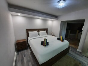 715 Hollywood Blvd in Hollywood, FL - Foto de edificio - Building Photo