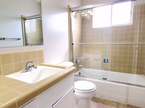 108 Kim Louise Dr in Campbell, CA - Building Photo - Building Photo