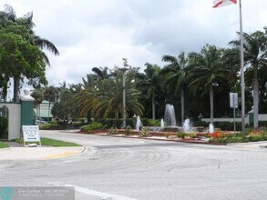 1605 Abaco Dr in Coconut Creek, FL - Building Photo - Building Photo