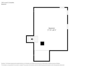 1323 Locust Ct in Grayslake, IL - Building Photo - Building Photo