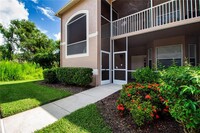 5251 Mahogany Run Ave in Sarasota, FL - Building Photo - Building Photo