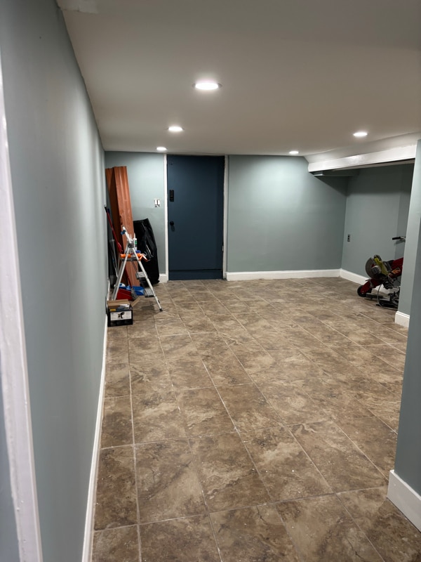 114-01 Francis Lewis Blvd in Queens, NY - Building Photo - Building Photo