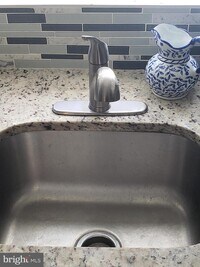 1104 Washington Blvd photo'