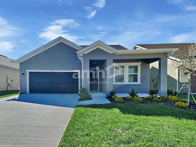 property at 6361 Atlantic Bch Ave