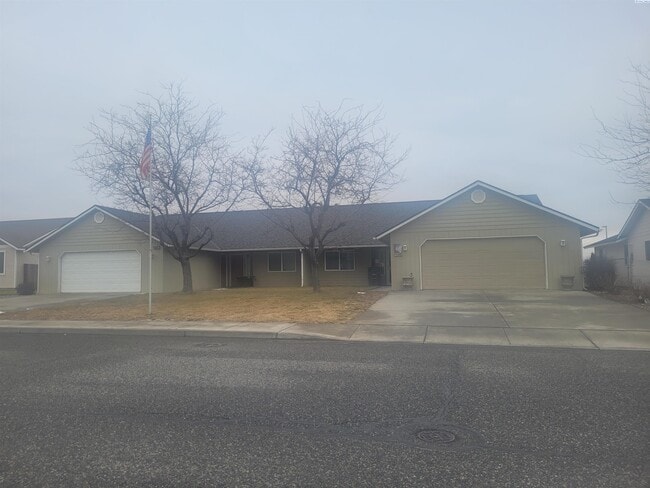 property at 7024 W 1st Ave