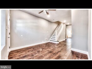 502 S Highland Ave in Baltimore, MD - Building Photo - Building Photo