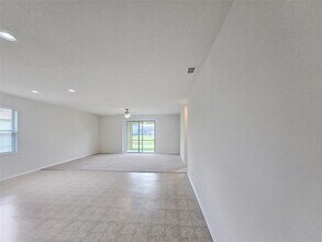 5808 111th Ave E in Parrish, FL - Building Photo - Building Photo