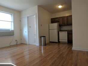 1850 N Humboldt Blvd in Chicago, IL - Building Photo - Building Photo