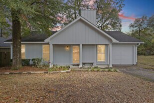 5907 Windham Ct in Mobile, AL - Building Photo