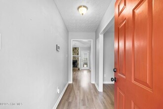7313 Pebblebrook Dr in Fayetteville, NC - Building Photo - Building Photo