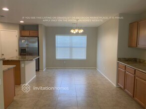 3362 W Hayden Peak Dr in San Tan Valley, AZ - Building Photo - Building Photo