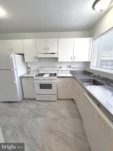 10661 Weymouth St in Bethesda, MD - Building Photo - Building Photo