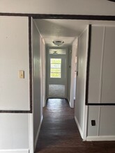 2130 Rand Morgan Rd in Corpus Christi, TX - Building Photo - Building Photo
