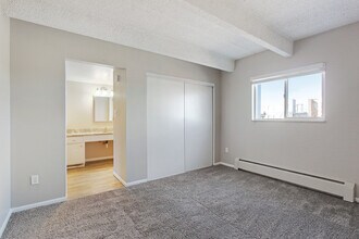 QUARI ST (1389) in Aurora, CO - Building Photo - Building Photo