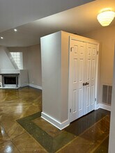 2038 N Damen Ave in Chicago, IL - Building Photo - Building Photo