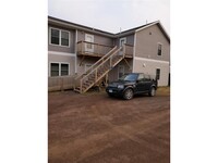 11 Alta Miikana Rd in Tofte, MN - Building Photo - Building Photo