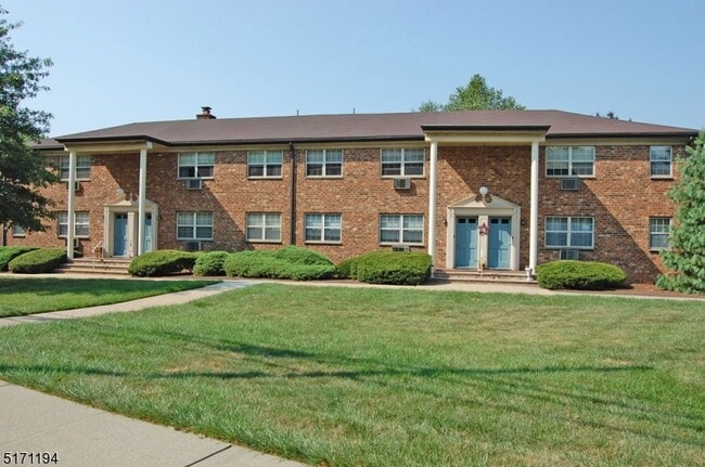 property at 19 Savage Rd