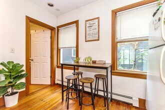 53 Jeffries St in Boston, MA - Building Photo - Building Photo