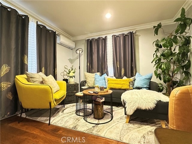 property at 200 S Lotus Ave