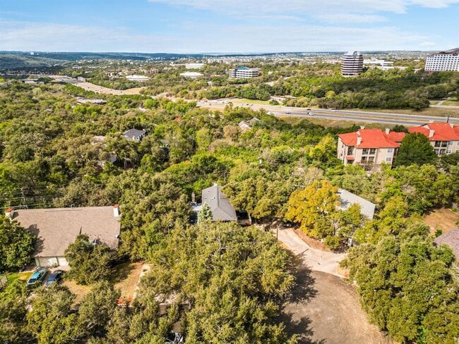 property at 9106 Rockcrest Cir