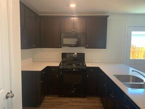 4323 Johnstown Ln. in Forney, TX - Building Photo - Building Photo