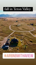 993 Dry Creek Trail in Driggs, ID - Building Photo - Building Photo
