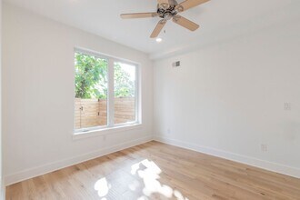 2412 Master St in Philadelphia, PA - Building Photo - Building Photo