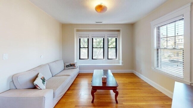 property at 10 Washington Ave