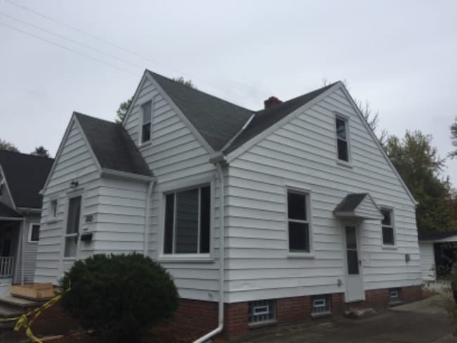 property at 17210 Mapleboro Ave