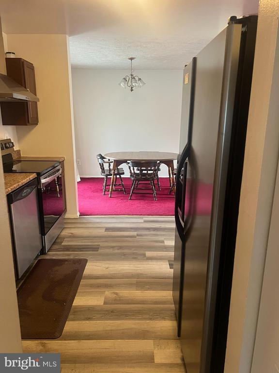 property at 2216 Sanibel Dr