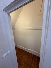 9 N Park St in Watertown, MA - Building Photo - Building Photo