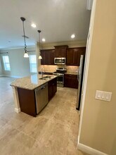 1387 Backspin Dr in Englewood, FL - Building Photo - Building Photo