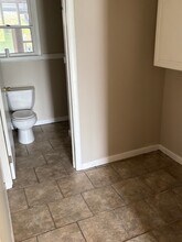 1601 Montclair Dr in Vincennes, IN - Building Photo - Building Photo