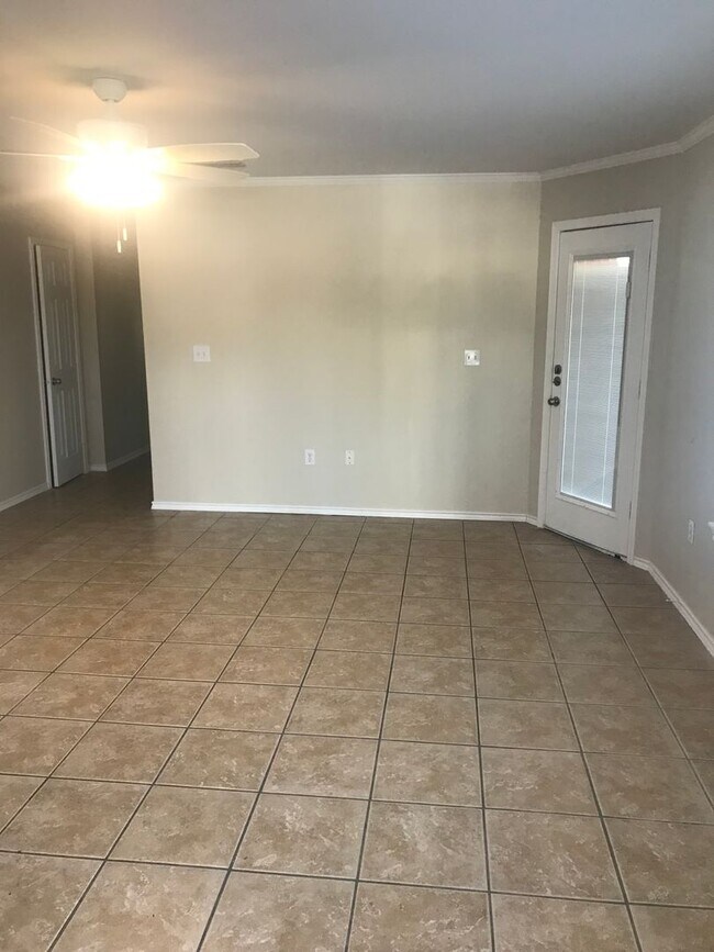 310 N Brentwood Ave in Lubbock, TX - Building Photo - Building Photo