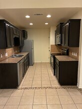 2207 Bachelor Button Blvd in Killeen, TX - Building Photo - Building Photo