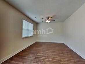 3012 Esquire Dr in Murfreesboro, TN - Building Photo - Building Photo