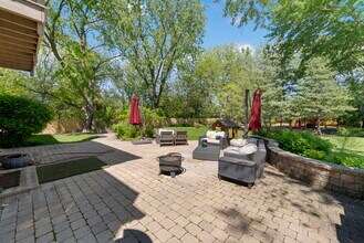 2181 2nd St in Northbrook, IL - Building Photo - Building Photo