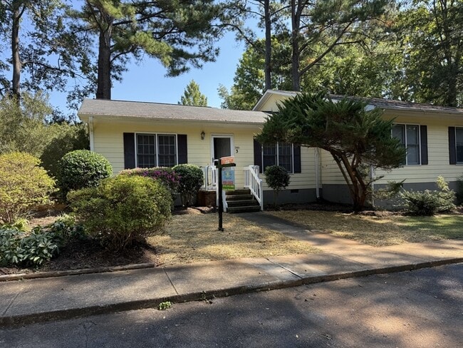 property at 146 Hanks St
