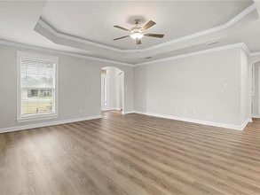 682 Begeman Rd in Mobile, AL - Building Photo - Building Photo