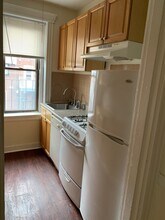 384 Riverway, Unit 6 in Boston, MA - Building Photo - Building Photo