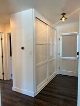 65 Placer Dr in Goleta, CA - Building Photo - Building Photo