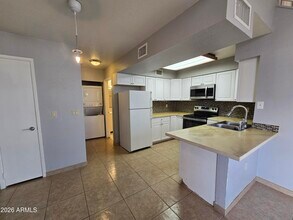 602 N May in Mesa, AZ - Building Photo - Building Photo