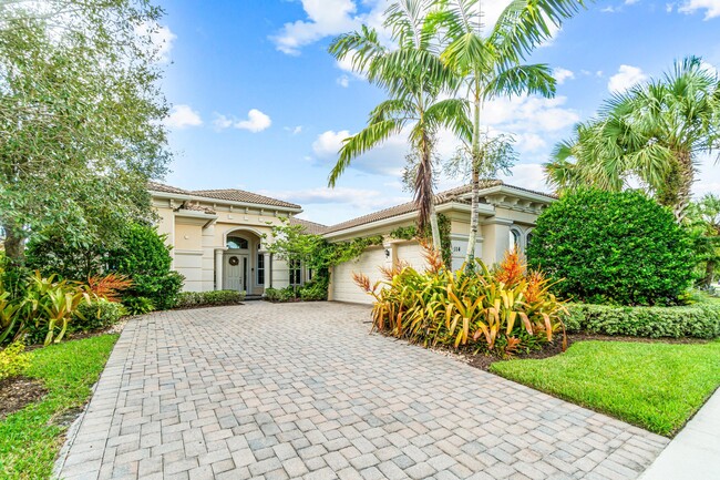 property at 114 Carmela Ct