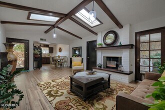 1844 Jack Nicklaus Dr in El Paso, TX - Building Photo - Building Photo