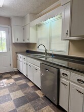 1606 Tuckaleechee Pike in Maryville, TN - Building Photo - Building Photo
