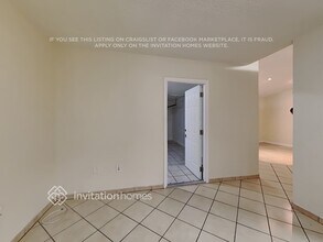 3380 SW 139th Ave in Miami, FL - Building Photo - Building Photo