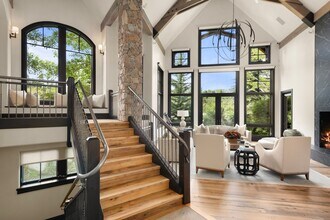 27 Nighthawk Dr in Aspen, CO - Building Photo - Building Photo